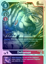 NM / Giapponese / Holographic - P