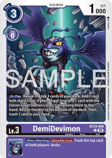 NM / Inglese / C - Bt 24 Time Stranger - BT24