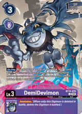 NM / Giapponese / Legendpack 2025 - Event Pack - BT15