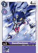 NM / Inglese / P - Starter Deck Venomous Violet - ST6