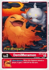NM / Giapponese / Prereleasestamped - PRE-RELEASESTAMPED