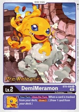 NM / Giapponese / Prereleasestamped - PRE-RELEASESTAMPED