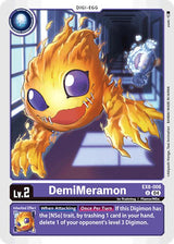 NM / Inglese / U - Chain Of Liberation - EX8