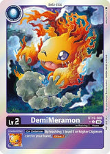 NM / Giapponese / Exceedapocalypseboxpromotionpack - Bt 15 Exceed Apocalypse.