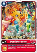 NM / Giapponese / Prereleasestamped - PRE-RELEASESTAMPED