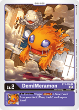 NM / Giapponese / Winnerpacknewawakening - Promo - BT3