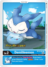 NM / Giapponese / Prereleasestamped - PRE-RELEASESTAMPED