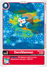 NM / Inglese / C - BT20
