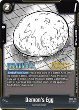 NM / Giapponese / Prereleasestamped - Release Event Stamp Fusion World Manga.