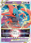 NM / Italiano / PR SWSH268 - SPSC Promo