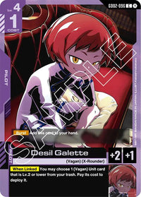 C - GD02