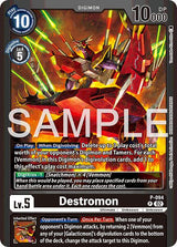 NM / Inglese / AA - Foil Coloured Border Limited Card Pack Billion Bullet.