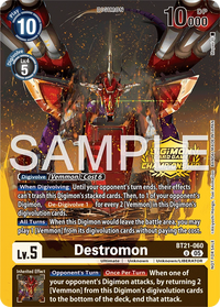 Championship 2526 Tamer'spack - CHAMPIONSHIP25-26|TAMER'SPA.