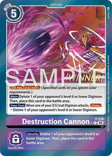 NM / Giapponese / Officialstoretournament 2026 Vol.2 Winnerstampfoil - Winner.