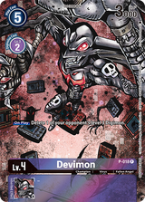 NM / Inglese / AA - 25 Th Special Memorial Pack Promo - P