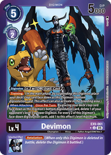 NM / Inglese / AA - Foil Ex 9 Versus Monsters - EX9