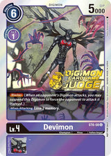 NM / Giapponese / Judgepack 1 - Judge Alternative Art Store Championship 2021.