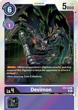 NM / Giapponese / Officialtournamentpackvol.7 - Promo - ST6
