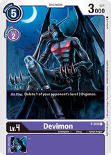 NM / Giapponese / Officialtournamentpackvol.1 - P