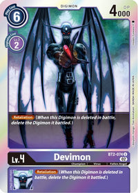 RESURGENCEBOOSTERREPRINT - BT2