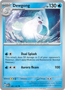 NM / Italiano / U 087/165 - 151