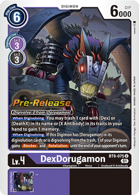PRERELEASESTAMPED - PRE-RELEASESTAMPED