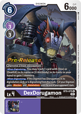 NM / Giapponese / Prereleasestamped - PRE-RELEASESTAMPED