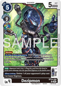 PRERELEASESTAMPED - PRE-RELEASESTAMPED
