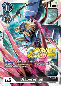 Judgepack 1 - Alternative Art Bt 07 Promotion Pack STORECHA.