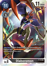 NM / Inglese / Eventpack 3 - Event Pack Evolution Cup - P