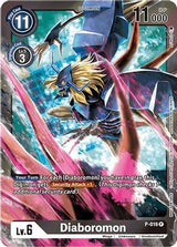 NM / Giapponese / Giftbox 2022 - Promo - P