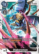 NM / Giapponese / Officialtournamentpackvol.1 - P