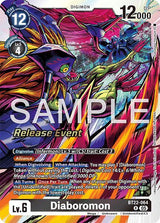 NM / Giapponese / Prereleasestamped - PRE-RELEASESTAMPED