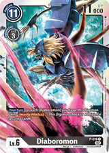 NM / Inglese / RESURGENCEBOOSTERREPRINT - P