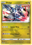 NM / Italiano / RH 112/203 - Evoluzioni Eteree