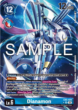 NM / Giapponese / AA - Ex 05 Animal Colosseum - EX5