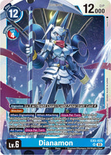 NM / Giapponese / SR - Ex 05 Animal Colosseum - EX5