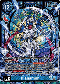 PREMIUMHEROINESSETVER.2 - Premium Bandai Products - EX5