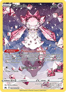 NM / Italiano / IR GG13/GG70 - Zenit Regale