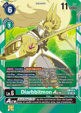 NM / Giapponese / Englishexclusive - Bt 15 Exceed Apocalypse - LM