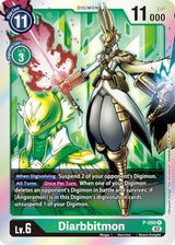 NM / Inglese / RESURGENCEBOOSTERREPRINT - P
