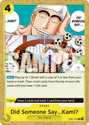 NM / Inglese / COMMON - (Non-Foil | Reprint) - PRB-02: The Best 2 - Premiu.