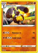 NM / Italiano / R 096/189 - Fiamme Oscure
