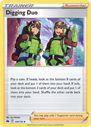 NM / Italiano / U 126/159 - Zenit Regale