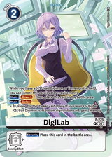 NM / Giapponese / Boxpromotionpack:Timestranger - P
