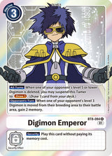 NM / Giapponese / R - Bt 08 New Awakening - BT8