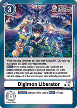 NM / Giapponese / Prereleasestamped - PRE-RELEASESTAMPED