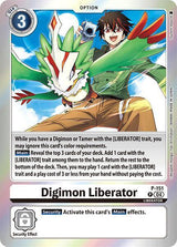 NM / Inglese / REPRINT - Special Limited Set - P