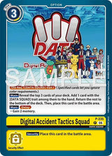 NM / Giapponese / Officialstoretournament 2026 Vol.2 - Official Tournament Pa.