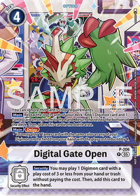 Bandaicardgamesfest 2526 - BANDAICARDGAMESFEST25-26